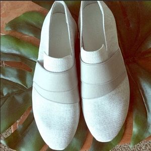 Vince Aston Sneaker